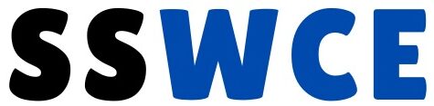 SSWCE
